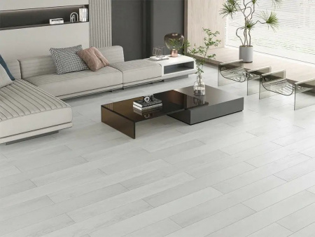 HDF Ламинат A+Floor Natural 12/34 4V А 001 Капри 1000x125