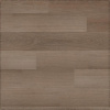 LVT Плитка Fine Floor Wood 2.5/43 4V FF-1433 Дуб Роан 1320x196