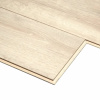 Ламинат WoodStyle Zoom 8/32 4V 750K-V4 Дуб Билтмор 1285x192