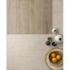 Ламинат Alsafloor Creativе Board 10/33 4V 536 Greenwich 1280x192