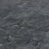 Ламинат Falquon Stone 2.0 Q1025HG Toscano Grigio 8 мм