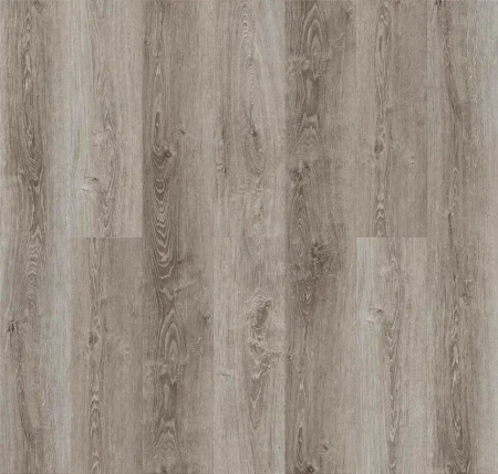 SPC Ламинат SOTTY Орхидея 4/42 4V 70797 Немо 1200x180