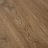 Ламинат Lamiwood Dinasty Дуб Руперт 205 34 класс 8 мм