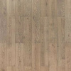 Паркетная доска Focus Floor Smart Дуб Атлас 3-полосная 14х188х1116