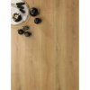 Ламинат Alsafloor Creativе Board 10/33 4V 589 Palencio 640x192