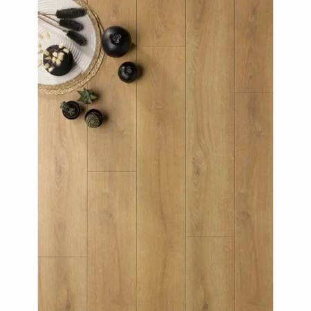 Ламинат Alsafloor Creativе Board 10/33 4V 589 Palencio 640x192