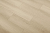 SPC Ламинат Novafloor Parkett 4/43 4V Дуб Светлый 1200x180