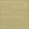 LVT Плитка Fine Floor Rich 2.5/43 4V FF-2091 Дуб Шолта 1320x196