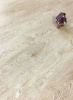 Ламинат Mostflooring Brilliant A11703 33 класс 12 мм
