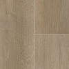 Ламинат Sensa Lifestyle WR 56166 Padru 32 класс 8 мм