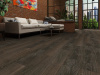 LVT Плитка Eco Click Rich 4.2/34 4V NOX-1975 Дуб Валькур 1212x185