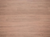 LVT Плитка Eco Click Wood 4.2/34 4V NOX-1614 Дуб Арагон 1212x185