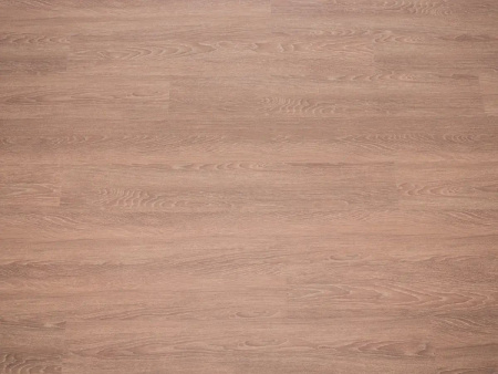 LVT Плитка Eco Click Wood 4.2/34 4V NOX-1614 Дуб Арагон 1212x185