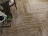 LVT Плитка Fine Flex Light 2/42 FX-138 Дуб Андриановский 940x140