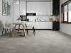 SPC Ламинат Fast Floor Stone 4/43 4V FST-207 Балиал 610x305