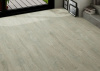 Ламинат Floorwood EPICA D1821 Дуб Винсент 33 класс 8 мм