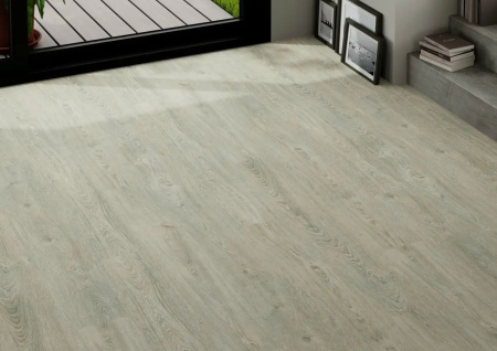 Ламинат Floorwood EPICA D1821 Дуб Винсент 33 класс 8 мм