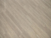 LVT Плитка Eco Click Wood 4.2/34 4V NOX-1612 Дуб Рошфор 1212x185