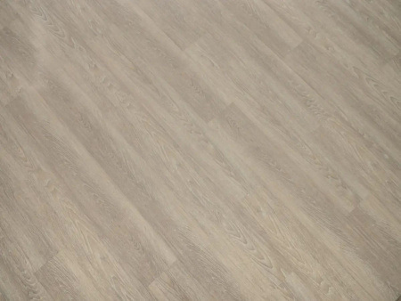 LVT Плитка Eco Click Wood 4.2/34 4V NOX-1612 Дуб Рошфор 1212x185