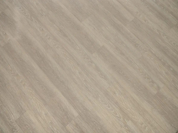 LVT Плитка Eco Click Wood 4.2/34 4V NOX-1612 Дуб Рошфор 1212x185