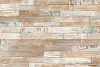 Пробковое покрытие Corkstyle Loft Rift 1235x305x10 мм
