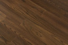 Паркетная доска Wood System Пегас WS-002 1220x170x6