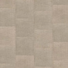 LVT Плитка Tarkett New Age 2.1/32 Noise 457.2x457.2