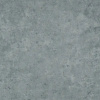 LVT Плитка Fine Flex Stone 2.2/42 4V FX-203 Актуру 400x400