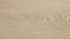 LVT Ламинат Refloor Home Tile 2/42 WS 714 Дуб Агнес 920x180
