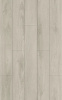 SPC Ламинат Novafloor Parkett 4/43 4V Дуб Крем 1200x180