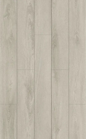 SPC Ламинат Novafloor Parkett 4/43 4V Дуб Крем 1200x180
