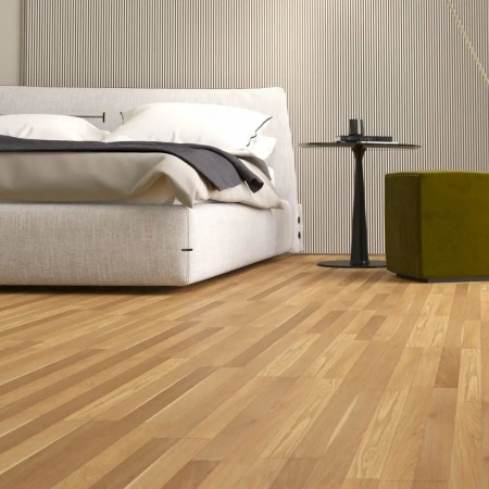 Ламинат Alloc Original 04572 Дуб Натур 34 класс 11 мм