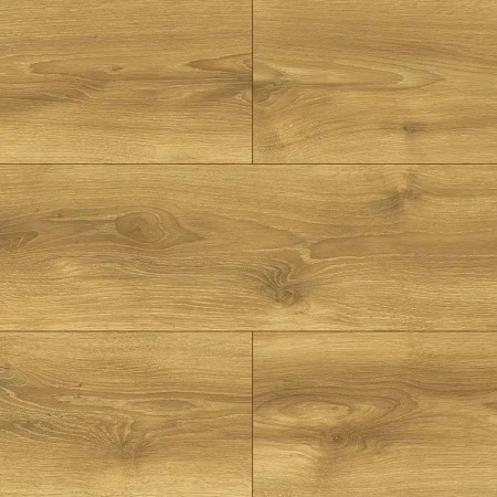 Ламинат Kronopol Bella Platinium 10/33 4V D406343 Alodia Oak 1380x242