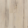 Ламинат Ideal Look 8/32 V4 ID10 Дуб Скилл 1380x195