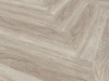 LVT Плитка Fine Flex Wood 2.2/42 4V FX-102 Дуб Басеги 940x140