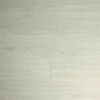 Ламинат WoodStyle Zoom 8/32 4V 2660-V4 Дуб Снежный Холм 1285x192