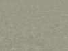 LVT Плитка Fine Flex Stone 2.2/42 4V FX-204 Эбеко 400x400