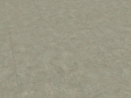 LVT Плитка Fine Flex Stone 2.2/42 4V FX-204 Эбеко 400x400