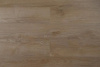 SPC Ламинат Aberhof Prado 5/43 4V 2982 1235x192
