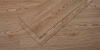 LVT Плитка Novafloor Stepper 1.5/31 S-21 Дуб Классический (Oak Classic) 914.4x152.4