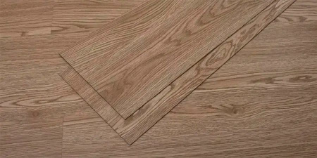 LVT Плитка Novafloor Stepper 1.5/31 S-21 Дуб Классический (Oak Classic) 914.4x152.4