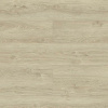 Ламинат Kronopol Holiday Platinium Aqua Block D40024 Itaka Oak 33 класс 8 мм