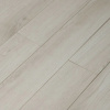 Ламинат Kronparket Ultimate 12/34 4V 16141 Дуб Робусто 1220x145