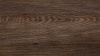 LVT Ламинат Decoria Mild Tile 2/42 DW 1502 Дуб Боринго 950x184