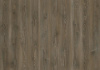 Ламинат Camsan Gloria 12/33 4V Пальмира 1380x190