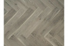 HDF Ламинат Lamiwood Chester 12/34 4V 519 Дуб Оксфорд 606x101