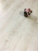 Ламинат Mostflooring Brilliant A11708 33 класс 12 мм