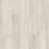 LVT Плитка Juteks Carbon 2.5/43 4V 2851 Chilly White 1219.2x184.1