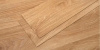 LVT Плитка Novafloor Stepper 1.5/31 S-22 Дуб Брашированный (Oak Brash) 914.4x152.4