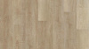LVT Ламинат Tarkett Blues 3/43 4V Edinburgh 914.4x152.4